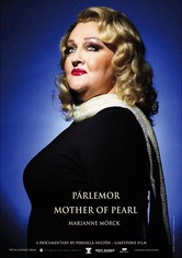 Pärlemor - Mother Of Pearl