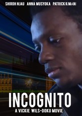 Incognito (I)