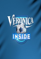 Veronica Inside