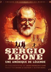Sergio Leone - Spiel mir das Lied von Amerika