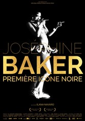 Josephine Baker, Ikone der Befreiung