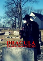 Dracula: Consummation
