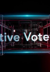 Native Vote 2018: Election Night Live