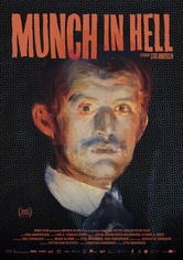 Munch in Hell