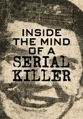 En la mente del asesino en serie
