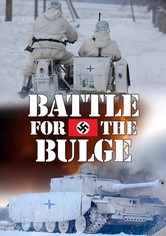 Battle for the Bulge