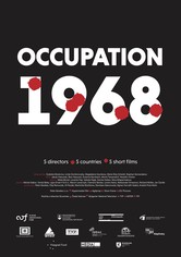 Occupation 1968