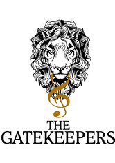 The Gatekeepers