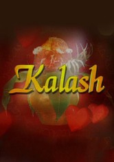 Kalash... Ek Vishwaas