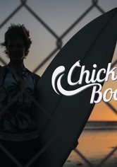 Chicks on Boards