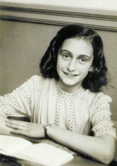 Anne Frank – Die wahre Geschichte