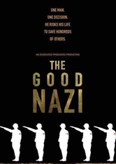 The Good Nazi