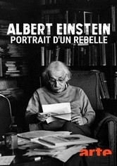 Mythos Einstein: Leben und Werk eines Rebellen