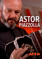 Astor Piazzolla, tango nuevo