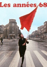 1968 - Die globale Revolte