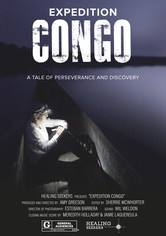 Expedition Congo: Final