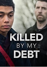 Killed By My Debt