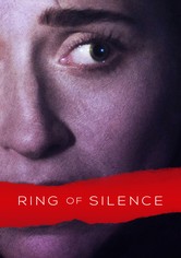 Ring of Silence
