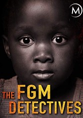 The FGM Detectives