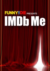 IMDb Me