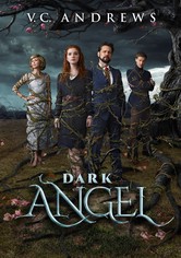 V.C. Andrews' Dark Angel