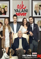 Ask Yalani Sever