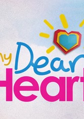 My Dear Heart
