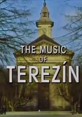 The Music of Terezin