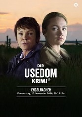 Der Usedom-Krimi