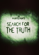 Search For The Truth