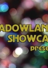 Meadowlands Showcase