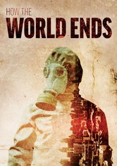 How the World Ends – Anleitung zur Apokalypse