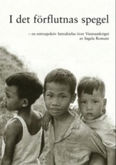 Vietnam: i det förflutnas spegel