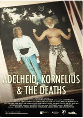 Adelheid, Kornelius & die Töde