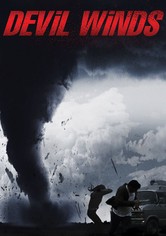 The Last Disaster - dans l'oeil du cyclone