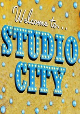 Studio City