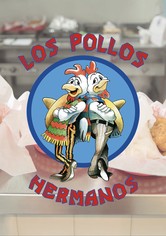 Better Call Saul: Los Pollos Hermanos Employee Training