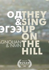 They Sing Up On The Hill