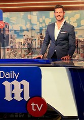 Daily Mail TV