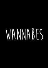 The Wannabes