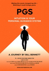 PGS: Intuition Is Your Personal Guidance System