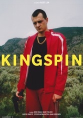 Kingspin