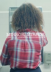 Au-delà du miroir