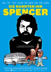 They Called Him Spencer