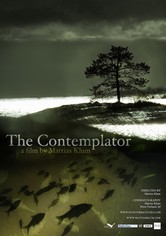 The Contemplator