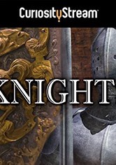 Knights