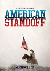 American Standoff