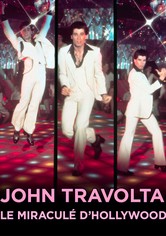 John Travolta: Rückkehr nach Hollywood