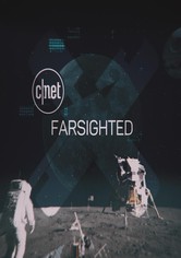 CNET Farsighted