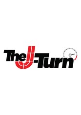 The J-Turn